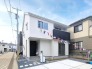 7号棟  2026/06/16m
