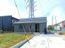 7号棟  2026/04/17m