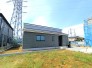 7号棟  2026/04/17m