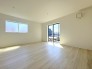 7号棟  2026/04/11m