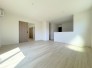 7号棟  2026/04/11m