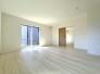 7号棟  2026/04/11m