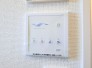冷暖房・空調設備