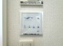 冷暖房・空調設備