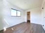 6帖