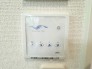 冷暖房・空調設備