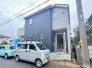 2号棟 