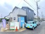 2号棟 