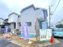 2号棟 