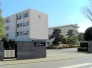 中学校