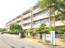 中学校