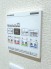 冷暖房・空調設備