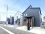 20・21・22・23号棟
