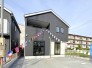 3号棟  2026/05/02m