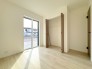 1F 4.5帖