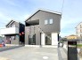 3号棟  2026/05/02m