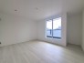 洋室8.3帖