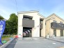 14号棟  2026/05/02m