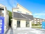 15号棟  2026/05/02m