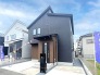 23号棟  2026/06/14m
