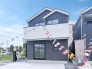 2号棟  2026/06/13m
