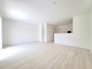 2号棟  2026/06/13m