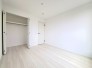 洋室5.25帖