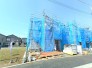 現地外観写真