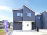 20号棟  2026/06/13m