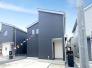 21号棟  2026/06/14m