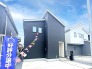 21号棟  2026/06/14m
