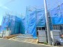現地外観写真