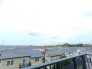 住戸からの眺望写真