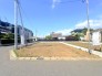 1号棟 