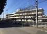 中学校