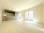 1号棟  2026/08/28m