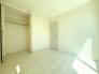 1号棟 洋室5.2帖 2026/08/28m