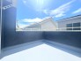 1号棟  2026/08/28m