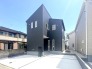 1号棟  2026/08/28m