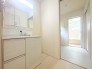 1号棟  2026/08/28m