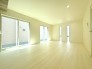 1号棟  2026/08/28m