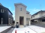 2号棟  2026/08/28m