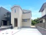 2号棟  2026/08/28m