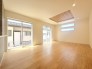 2号棟  2026/08/28m