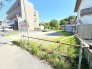 現地土地写真