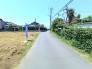 北側
