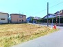1号地 