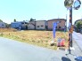 1号地 