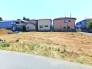 2号地 
