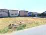 2号地 